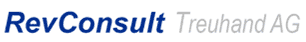 RevConsult